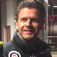 Peter Sonntag