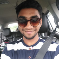 Aditya Goyal