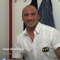 Ivan Manzini