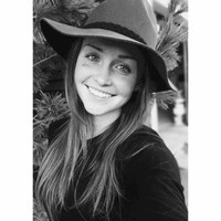 Chelsea Pratt