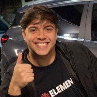 Guilherme Marques
