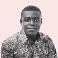 Owuraku Amponsah Abu