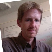 Eric Sandquist