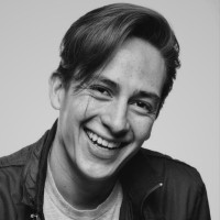 Alexander Valentin