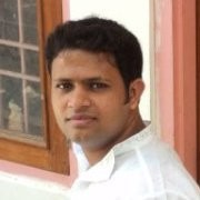 Gaurav Sharma