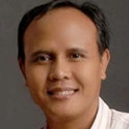 Andi Haris