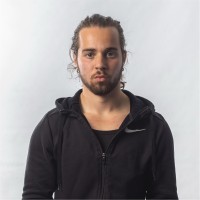 Michael Prata