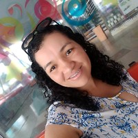 Graça Ribeiro de Souza