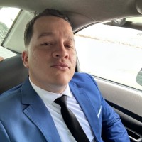 LUIS MIGUEL CONTRERAS MONTOYA