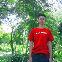 Rohman Ch