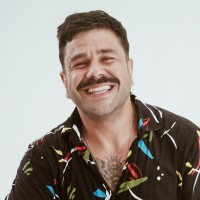 Sergio Lacerda