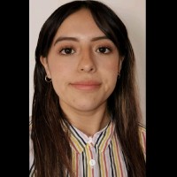 Lizette Solano Osorio