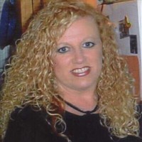Rebecca Bridges