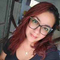 Iany Huanires Mendes