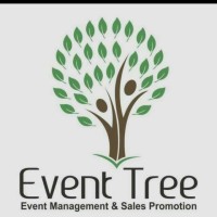 Event Tree