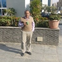 مجدي سليم مجدي محمد