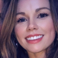 Samantha Cormier