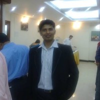 Nitin Kale