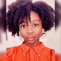Pearl Scott