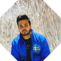 Tanzeem Khan