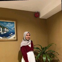 Ramadani .