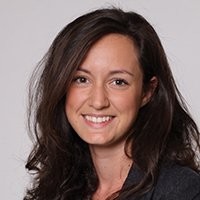 Séverine Martin-Mons