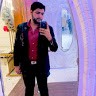 Raees Babar