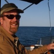 Doug Swanson