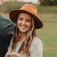 Alizabeth Lahaie