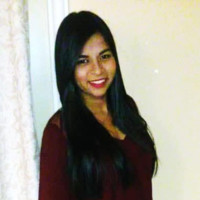 Jennifer Mendoza Aponte