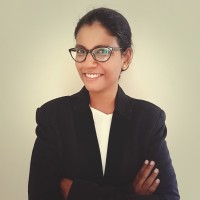 Shrutika Nalawade
