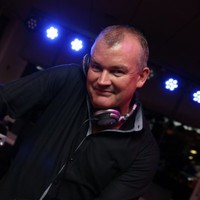 Rob Van Genderen