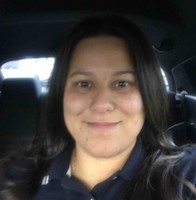Daisy Paez