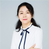 Celine Guo Huiting