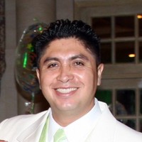 Hector Guzman