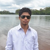 swapnil sutar