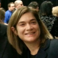 Lee Anne Botts