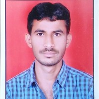 Virendrakumar Raut