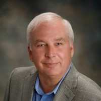 Mike Mathieson