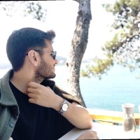 Osman Çoban