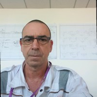 Davor Alfirevic