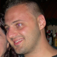 Alessio Badini