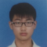 刘德宽