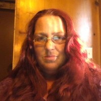 Angel Szabo