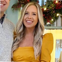 Hayley Gunn