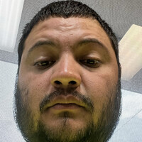 Justin Frausto