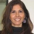 Edith Carvajal