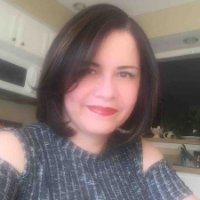 Norma Rivera