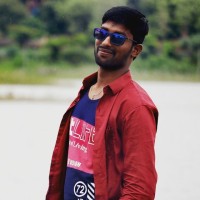 Prakash Vallamkonda