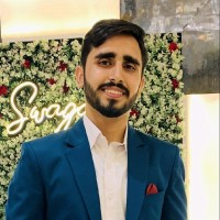 Sanchit Batra